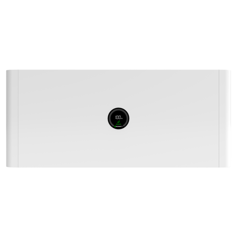 Growatt APX 98034-C2 - Afbeelding 2