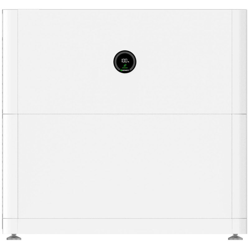 Growatt APX 98034-C2