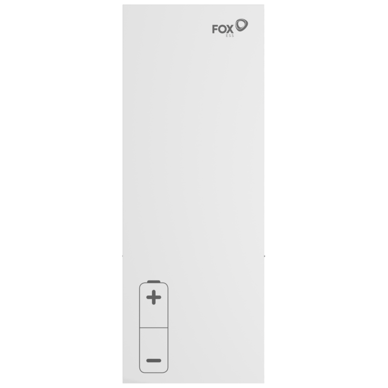 FoxESS 1PH Hybride Omvormer AIO-H1-3.0 (met WiFi) - Afbeelding 4