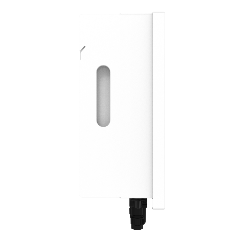 FoxESS 1PH Hybride Omvormer H1-4.6-E (met WiFi) - Afbeelding 2