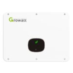 Growatt MID 40KTL3-X