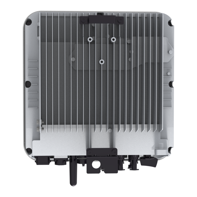 Huawei Omvormer SUN2000L 4KTL-L1 - Afbeelding 3