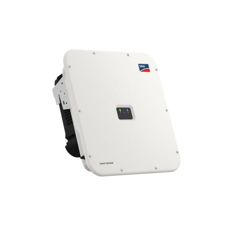 SMA Sunny Tripower X (STP 12-50) - Afbeelding 2