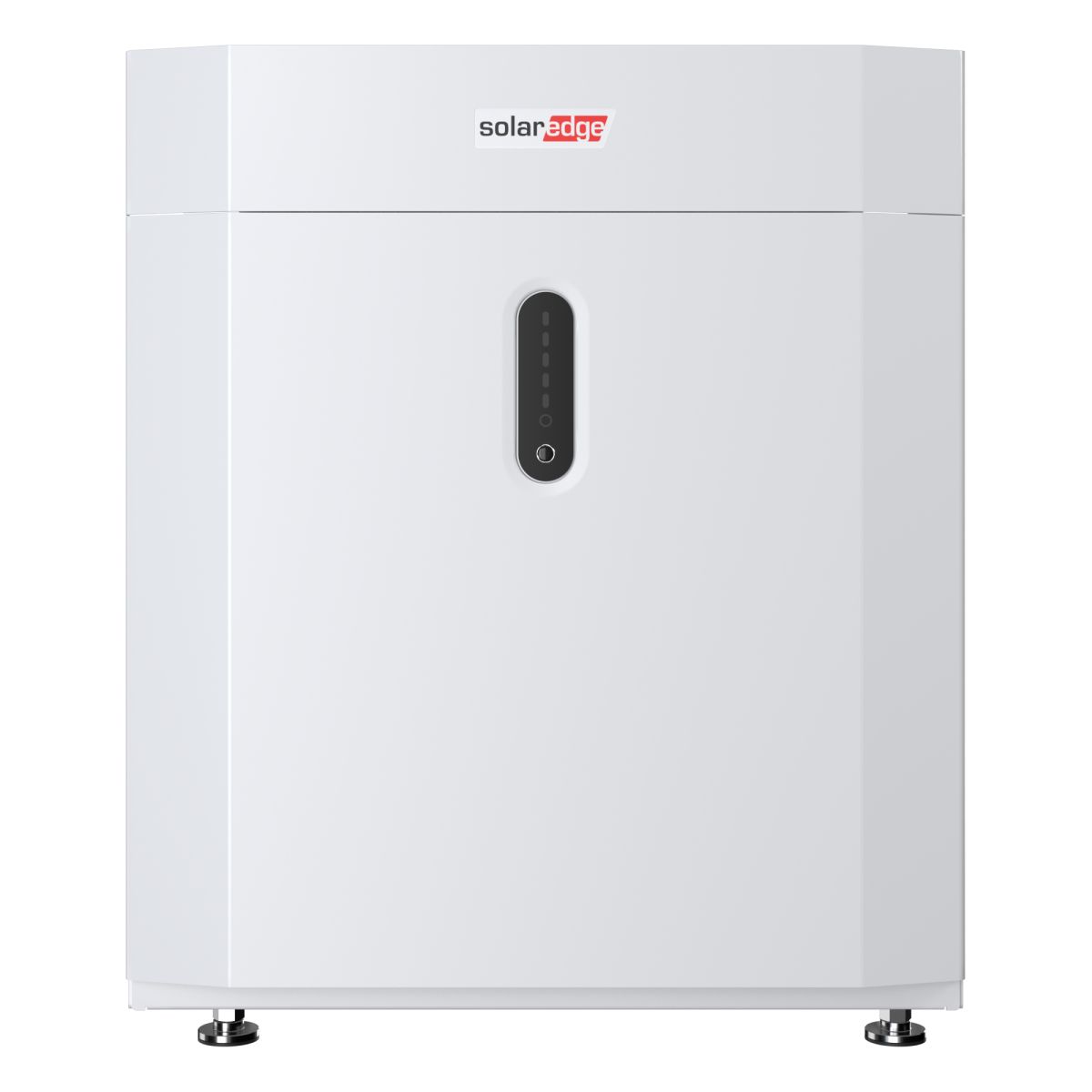 SolarEdge Home Batterij 4.6kWh Low Voltage batterijmodule