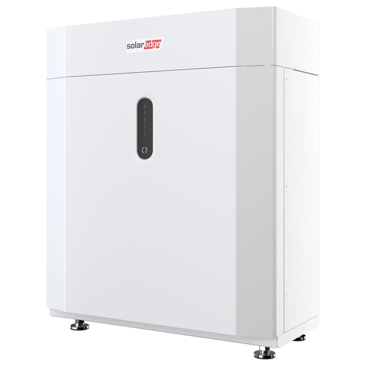 SolarEdge Home Batterij 4.6kWh Low Voltage batterijmodule - Afbeelding 2