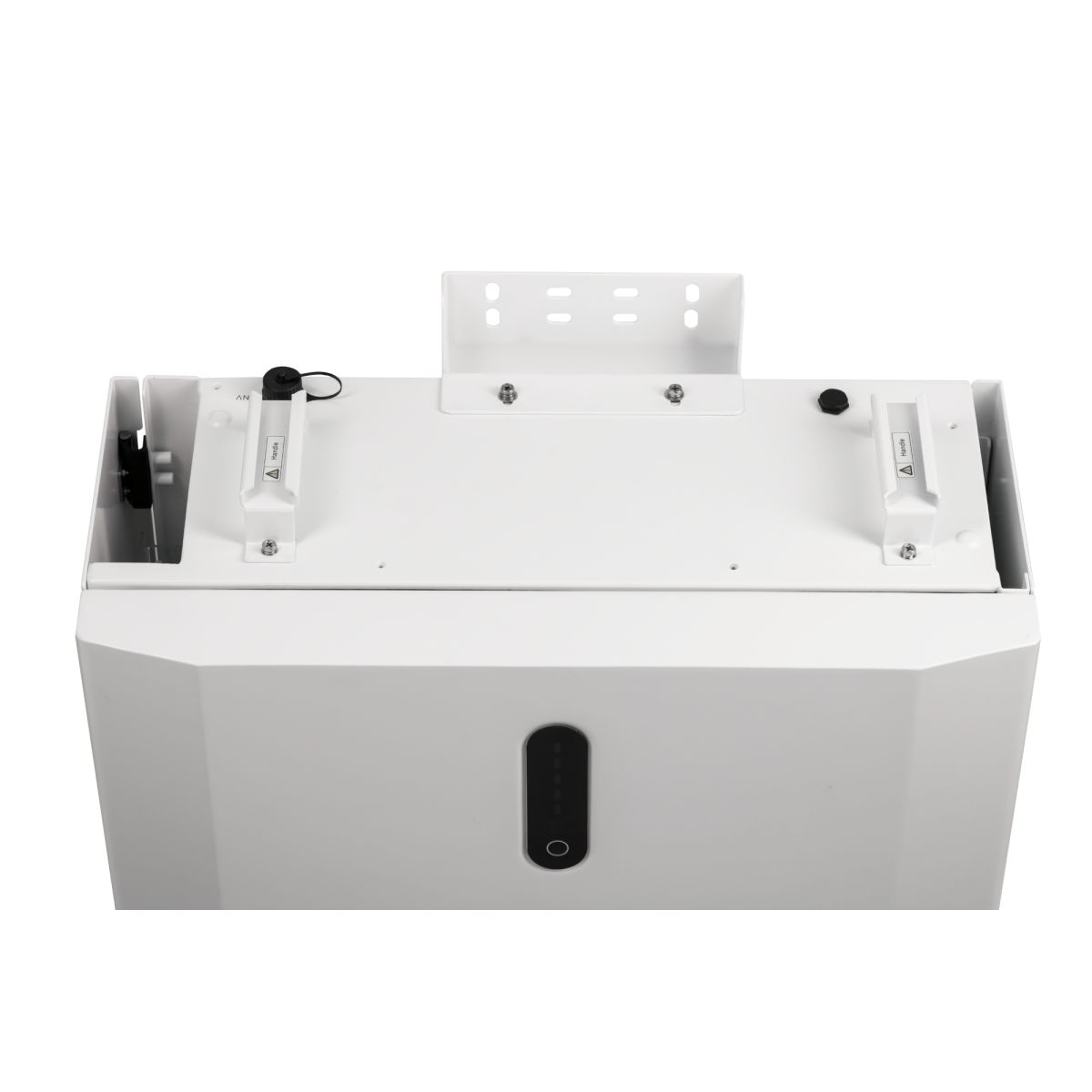 SolarEdge Home Batterij 4.6kWh Low Voltage batterijmodule - Afbeelding 5