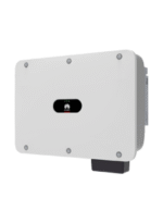 Huawei Omvormer SUN2000-30KTLM3