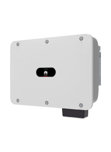Huawei Omvormer SUN2000-30KTLM3