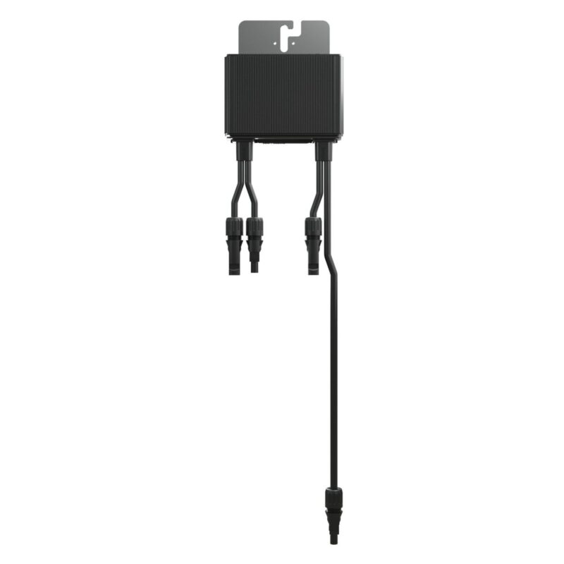 SolarEdge Power Optimizer S1200-1GM4MBV short input cable