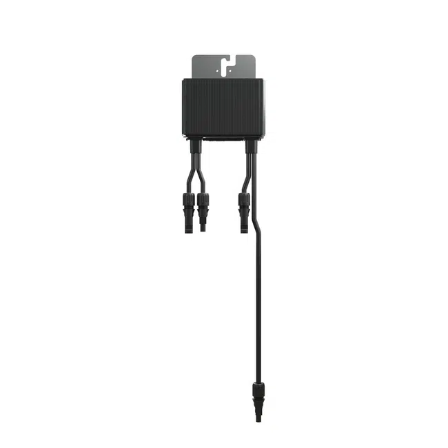 SolarEdge Power Optimizer S500B-1GM4MRM