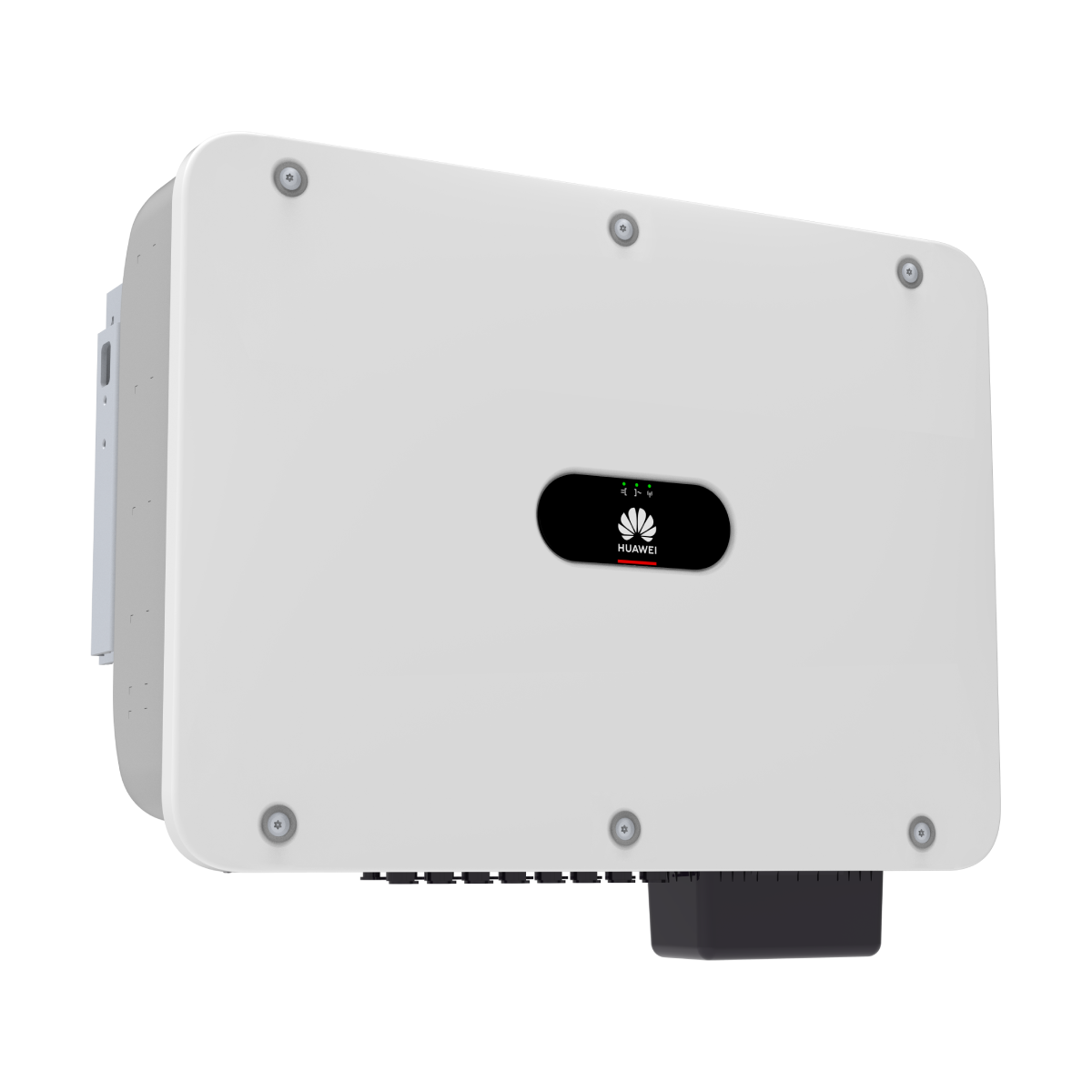 Huawei Omvormer SUN2000-50KTLM3 - Afbeelding 2