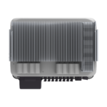 Huawei Omvormer SUN2000-50KTLM3