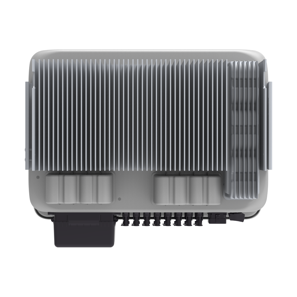 Huawei Omvormer SUN2000-50KTLM3