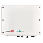 SolarEdge 5.0kW 1PH Home Wave Omvormer