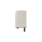 SolarEdge 3PH Omvormer