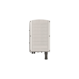 SolarEdge 3PH Omvormer