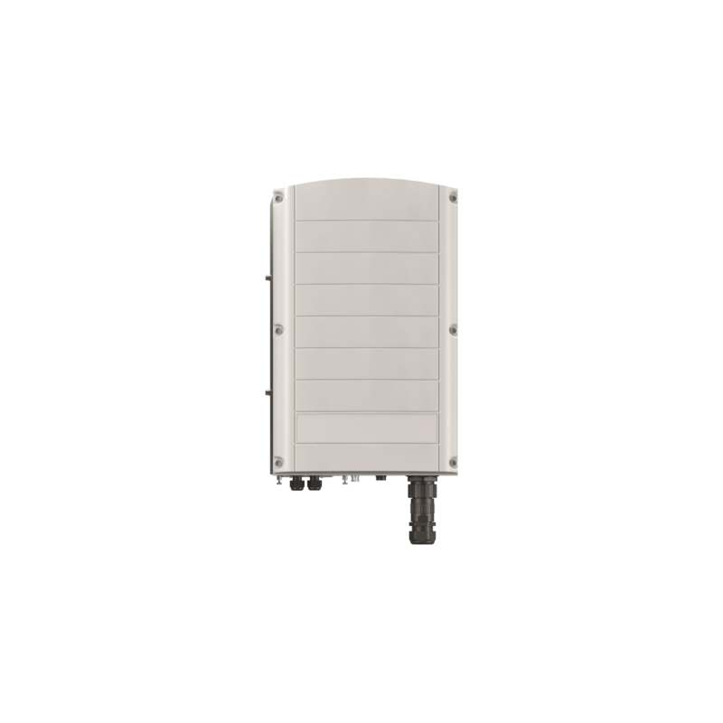 SolarEdge 3PH Omvormer