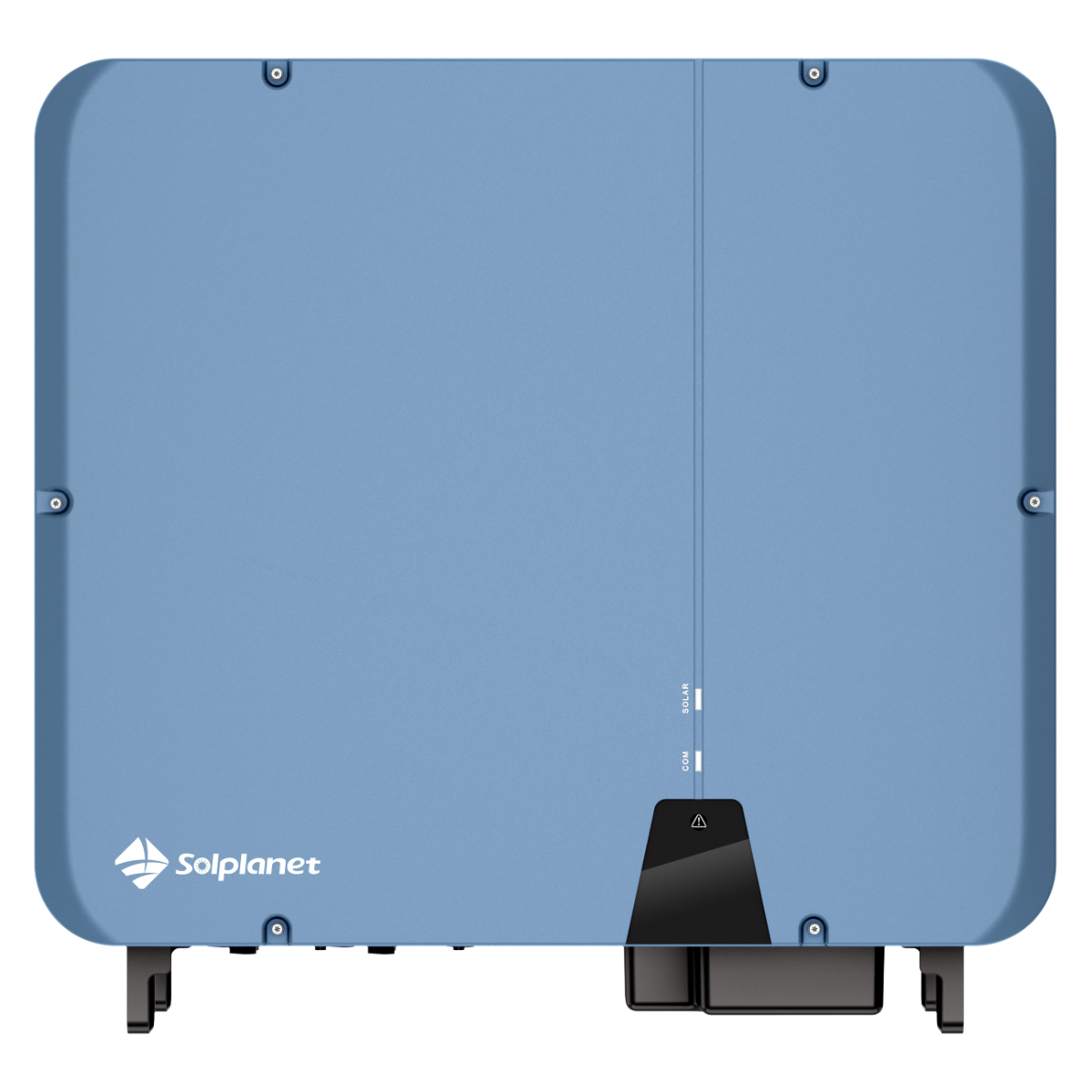 Solplanet ASW30K-LT-G2