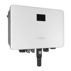 Sungrow 1PH omvormer 3.6kW