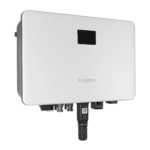 Sungrow 1PH omvormer 4kW