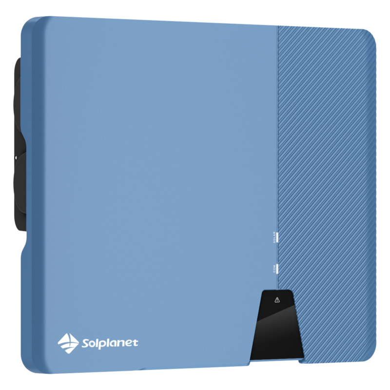 Solplanet ASW13K-LT-G2 - Afbeelding 2