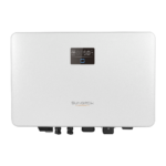 Sungrow 1PH omvormer 6kW