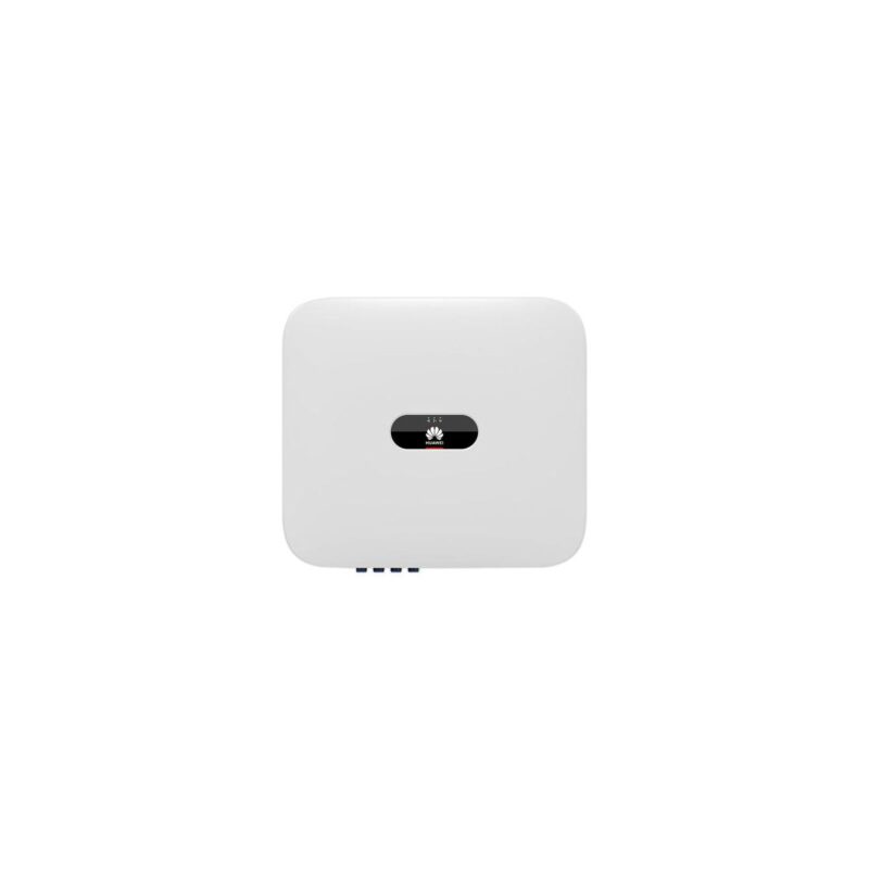 Huawei Omvormer SUN2000-17KTL-M5