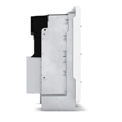 SMA Sunny Highpower PEAK3 150kW Solar Inverter - Three Phase - Afbeelding 2