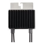 SolarEdge P950 Power Optimiser