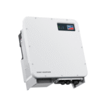 SMA Sunny Highpower PEAK3 150kW Solar Inverter - Three Phase