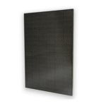 Viridian Clearline PV16 M10 405W Mono Solar Module - Full Black