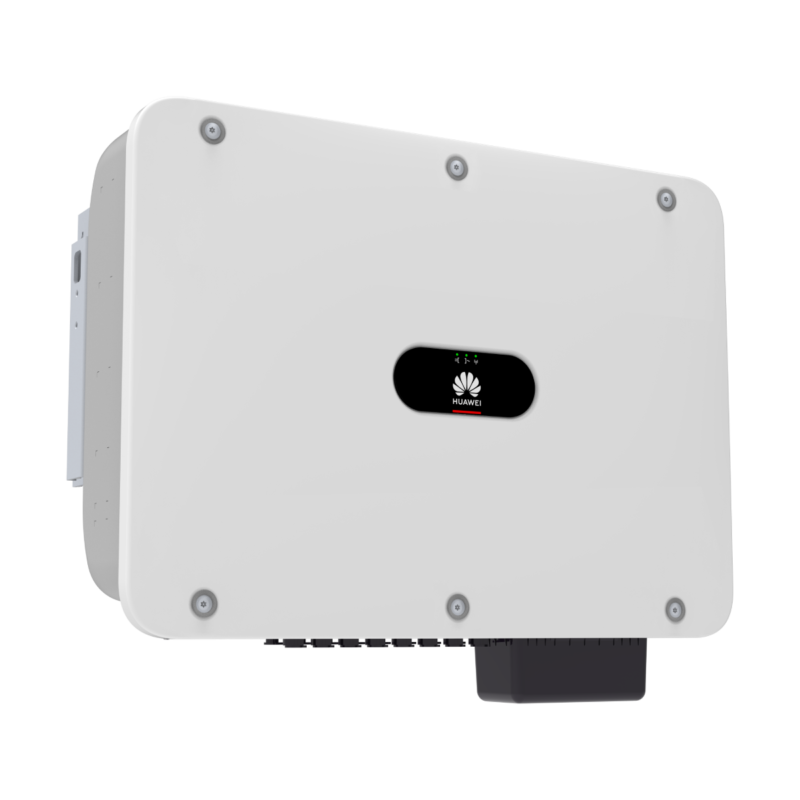 Huawei Omvormer SUN2000-36KTL-M3 - Afbeelding 2