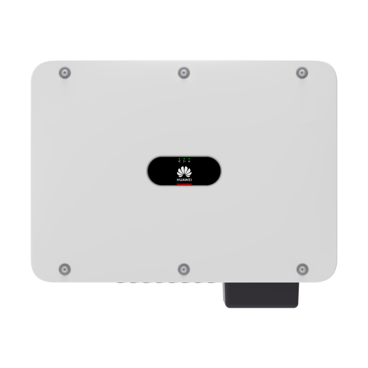 Huawei Omvormer SUN2000-36KTL-M3