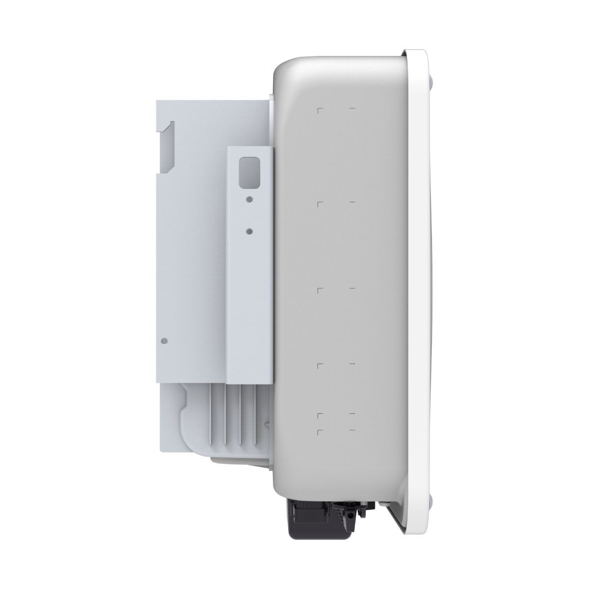 Huawei Omvormer SUN2000-36KTL-M3 - Afbeelding 3