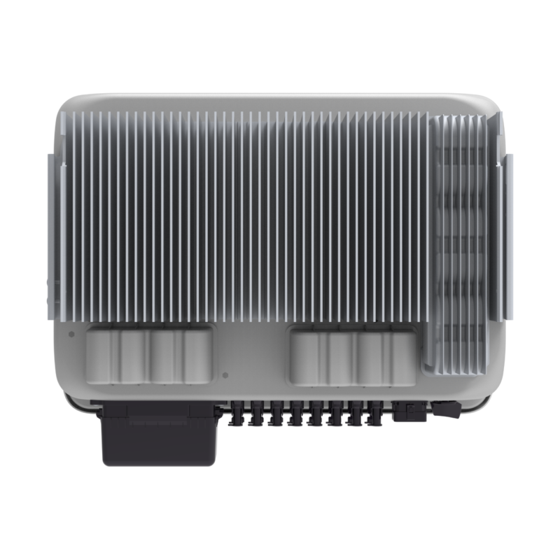 Huawei Omvormer SUN2000-36KTL-M3 - Afbeelding 4