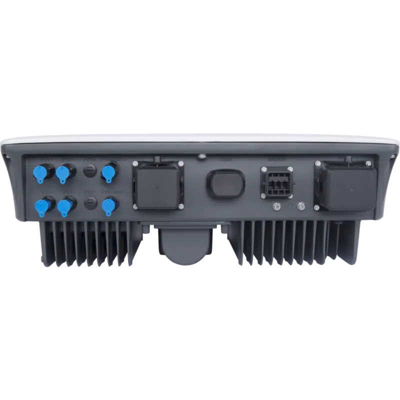 Sungrow 1PH Hybrid Omvormer 6kW (SH6.0RS) - Afbeelding 4