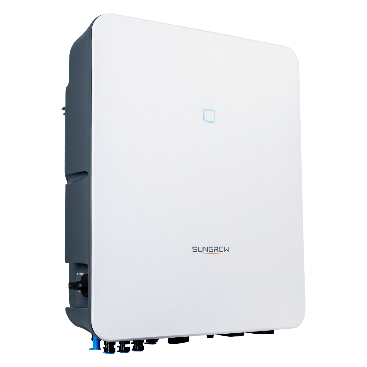 Sungrow 3PH Hybride Omvormer 8kW (SH6.0RT) V112 - Afbeelding 2