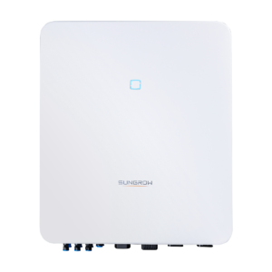 Sungrow 3PH Hybride Omvormer 8kW (SH6.0RT)