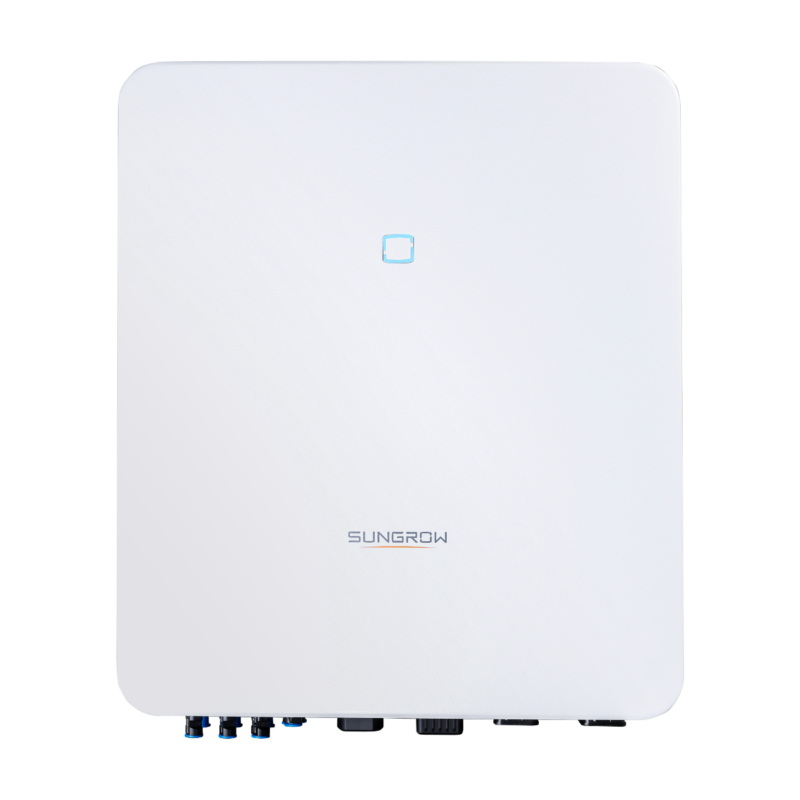 Sungrow 3PH Hybride Omvormer 8kW (SH6.0RT)