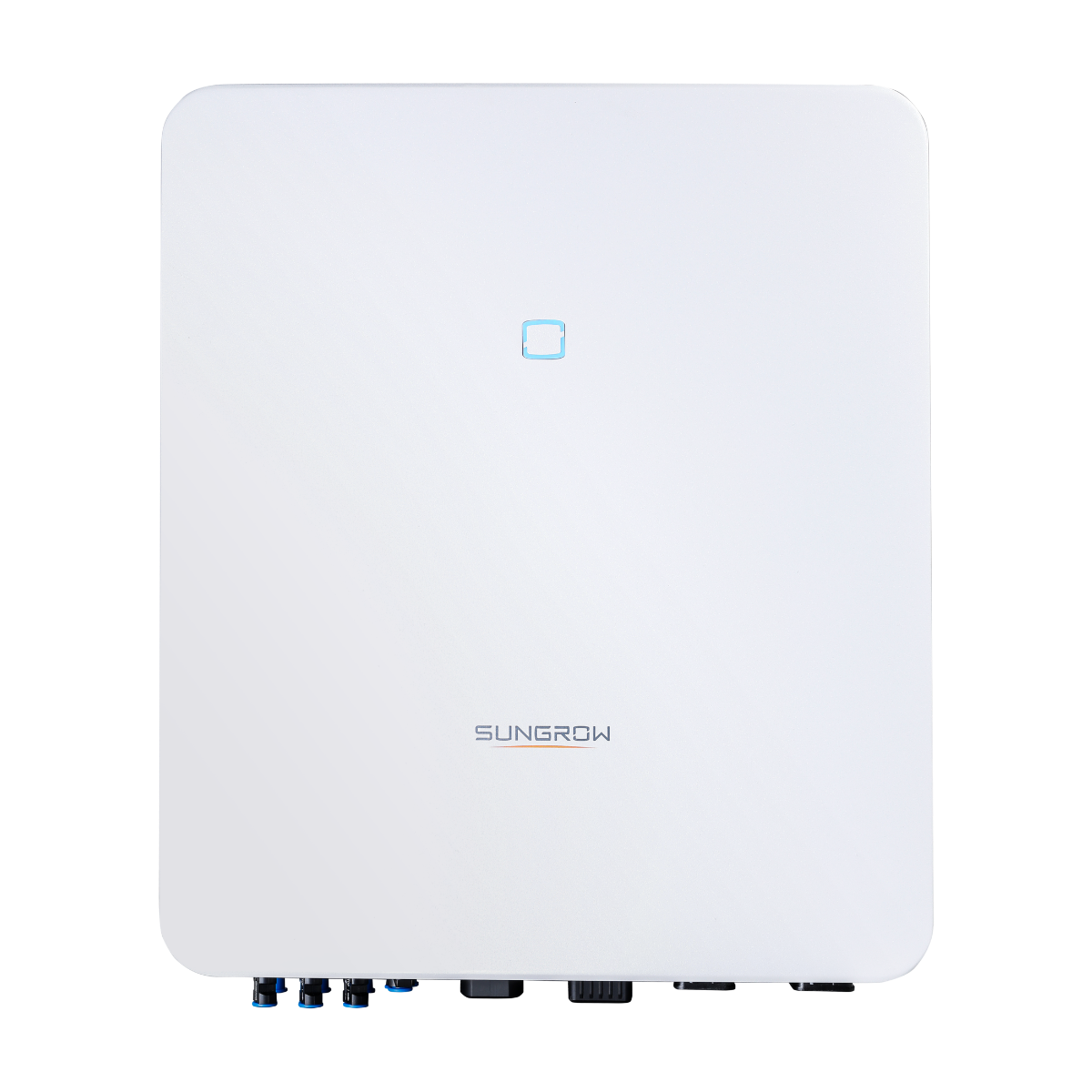 Sungrow 3PH Hybride Omvormer 8kW (SH6.0RT) V112