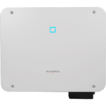 Sungrow 3PH Omvormer 50kW (SG50CX-V12-P2)