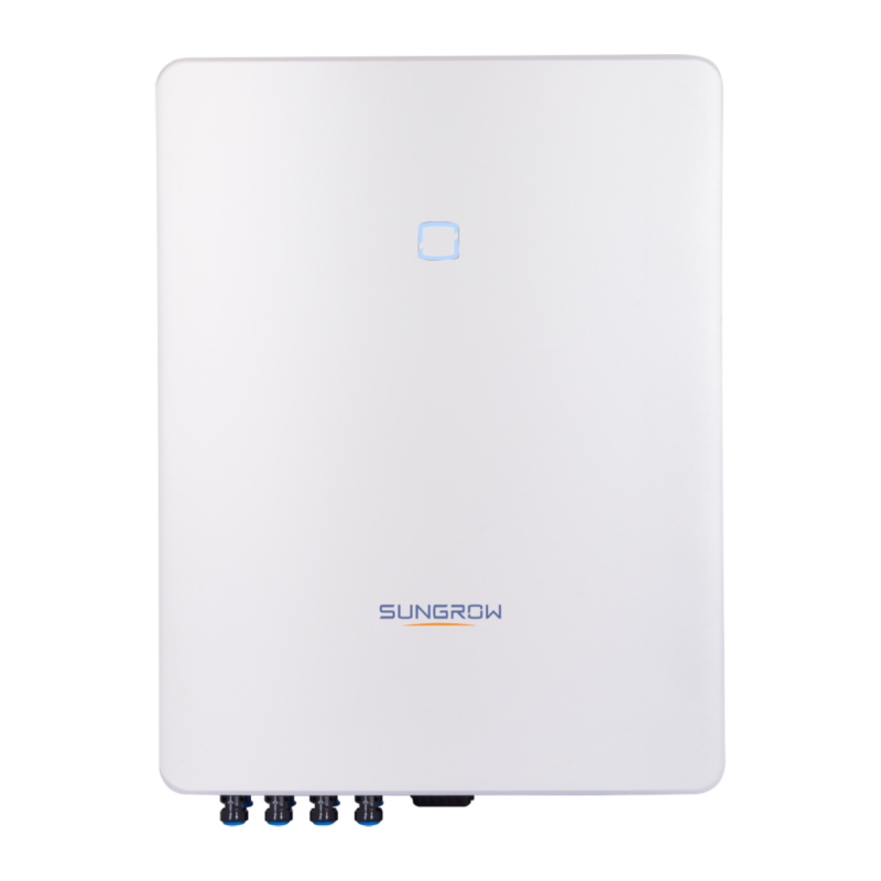 Sungrow 3PH omvormer 17kW