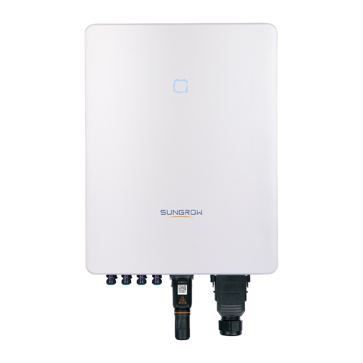 Sungrow 3PH omvormer 17kW - Afbeelding 3