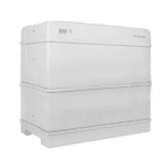 Sungrow SBR064 |HV Battery | inclusief BMS