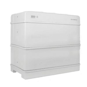 Sungrow SBR064 |HV Battery | inclusief BMS