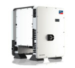 SMA | Sunny Tripower CORE 1 | 50kW | 3 fase