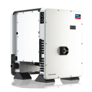 SMA | Sunny Tripower CORE 1 | 50kW  | 3 fase