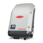 Fronius Primo 8.2kW Solar Inverter - Single Phase