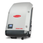 Fronius Symo 8.2kW Solar Inverter - Three Phase with Communication