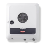 Fronius GEN24 PLUS Primo 3.0kW 230V Hybrid Inverter - Single Phase